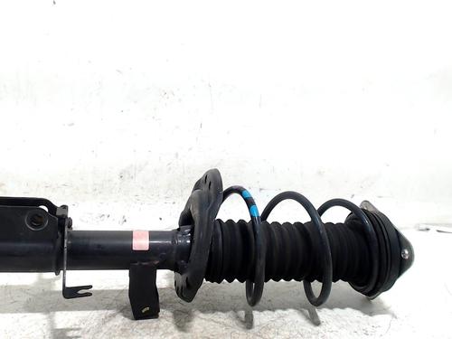Used Right front suspension arm Right front suspension arm RENAULT TWINGO III (BCM_, BCA_) 1.0 SCe 70 (71 hp) 7710366 7710366