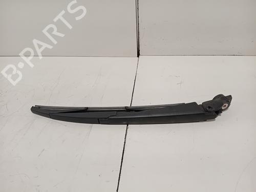 rear-windshield-wiper-arm-peugeot-108-2014-37237212 main image