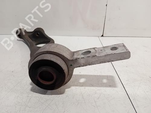 Left front suspension arm MAZDA 6 Estate (GH) 2.2 MZR-CD (GH10) | BP22427262M12 