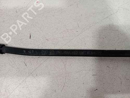 Front windshield wiper arm VW TIGUAN (5N_) 1.4 TSI | BP28309227C143 