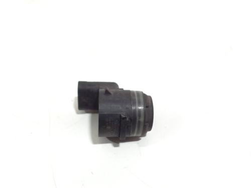 Electronic module MINI MINI (F56) Cooper S | BP13027359M83  - Image 5