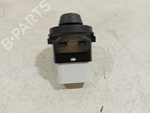 Mirror switch CITROËN C3 III (SX) 1.2 THP 110 (SXHNPS, SXHNZT, SXHNZ6) | BP25725604I25 - Image 4