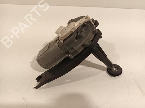 Rear wiper motor CITROËN BERLINGO Box Body/MPV (B9) 1.6 HDi 75 | BP17083397M102 