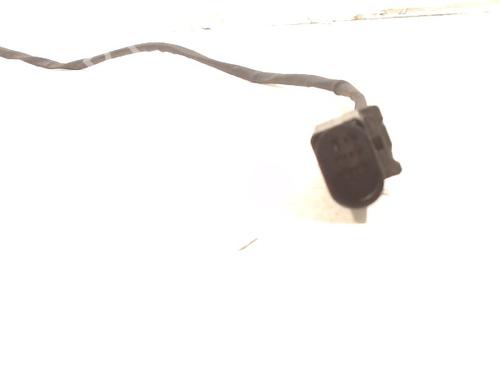 Electronic sensor VW PASSAT B5.5 (3B3) 4.0 W8 4motion | BP1753305M84 