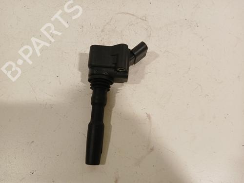 Bobine VW UP! (121, 122, BL1, BL2, BL3, 123) 1.0 (60 hp) 27929355