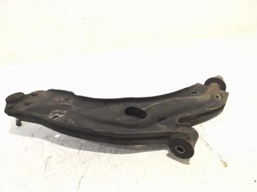 Left front suspension arm FIAT DOBLO MPV (119_, 223_) 1.4 | BP3269906M12 