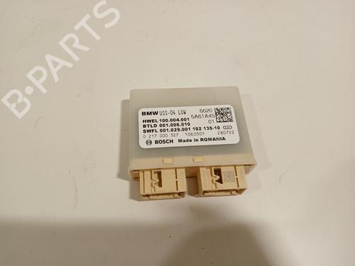 Modulo electronico BMW 1 (F40) 120 i (178 hp) 29634852