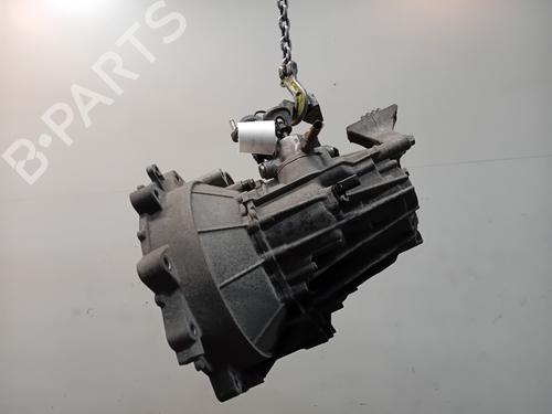 Gearbox VW UP! (121, 122, BL1, BL2, BL3, 123) 1.0 EcoFuel | BP39748428M3 - Image 5