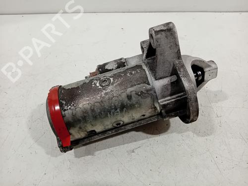 Starter VOLVO V60 I (155) 1.6 DRIVe | BP29020290M8 - Image 5
