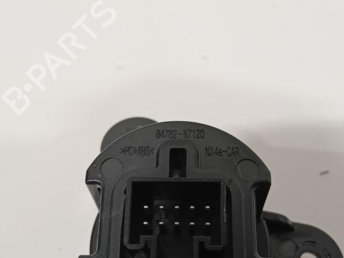 Switch HYUNDAI TUCSON (NX4E, NX4A) 1.6 T-GDi Hybrid | BP24343227I30 - Image 5