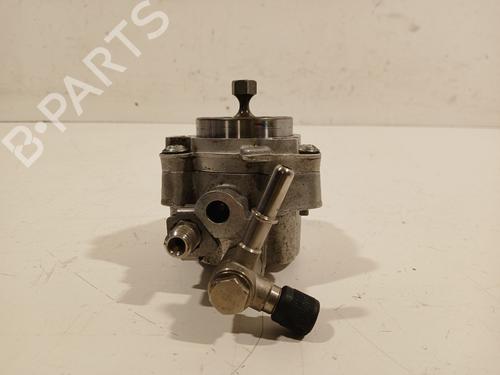 Injection pump OPEL SIGNUM Hatchback (Z03) 2.2 direct (F48) | BP28283183M78 