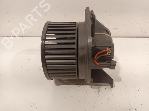 Heater blower motor MINI MINI (R56) One | BP15295758M62 