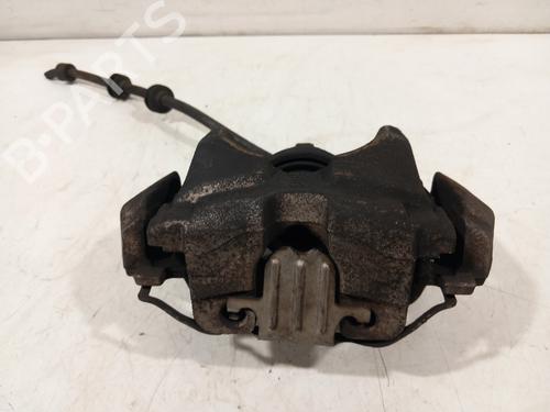 Bremssattel links vorne für Bremssattel links vorne 37490604 37490604