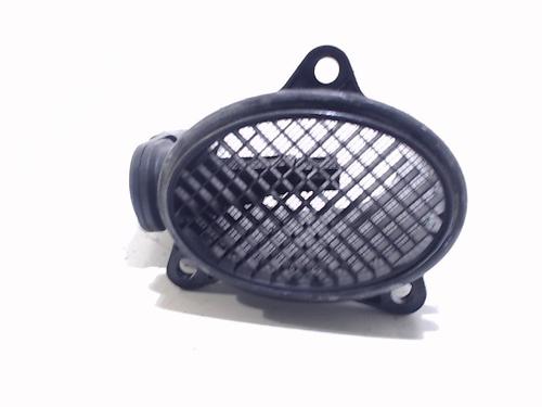 Used Mass air flow sensor Mass air flow sensor 4881872 4881872
