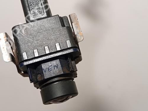 Camera MERCEDES-BENZ CLA (C118) CLA 200 (118.387) | BP33237371E14  - Image 5