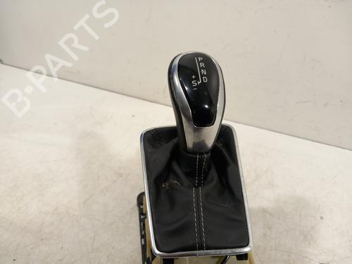 Gear lever VOLVO V40 Hatchback (525) D3 | BP33607759M90 - Image 7