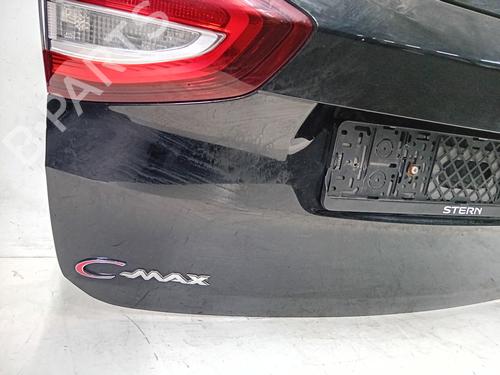 Bakluke CC/Kombi-Kupé FORD C-MAX II (DXA/CB7, DXA/CEU) 1.0 EcoBoost | BP29169352C6 