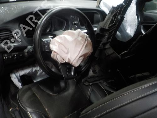 Engine VOLVO V40 Hatchback (525) D2 | BP19701406M1 - Image 10