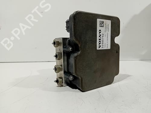ABS pump VOLVO XC40 (536) T4 | BP24207559M43
