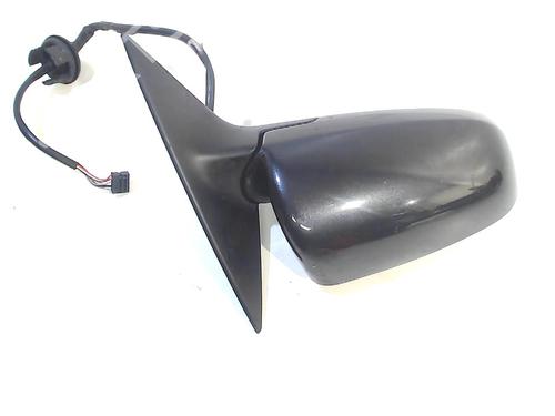 Right mirror AUDI A6 C6 (4F2) 3.2 FSI quattro | BP8621778C27 