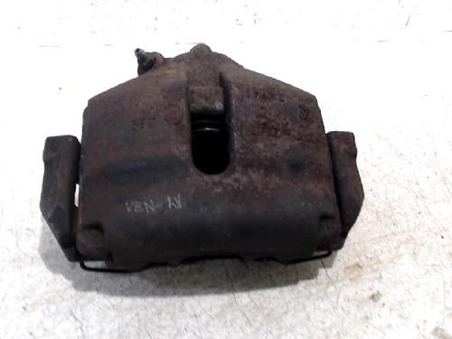 Used Right front brake caliper Right front brake caliper 11784797 11784797