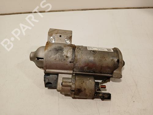 Starter BMW 3 Touring (G21, G81) 330 i | BP24535972M8 - Image 2