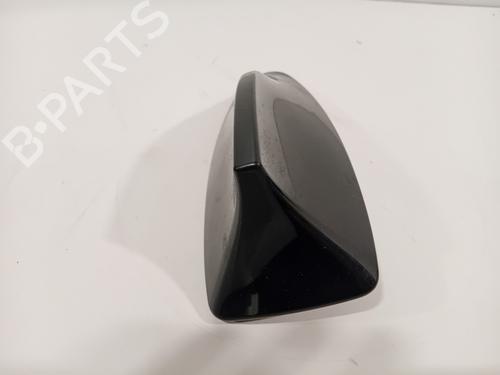 Antenna/Base BMW 5 (F10) 530 d | BP29519090C140 