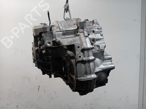 Gearbox VOLVO V40 Hatchback (525) D2 | BP23989092M3 - Image 5