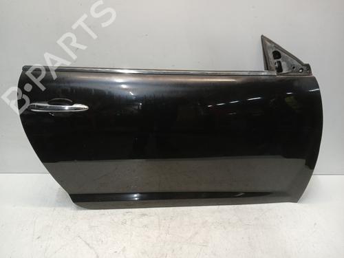 Used Right front door Right front door ALFA ROMEO MITO (955_) 1.4 (955AXB1B, 955.AXF1B) (95 hp) 40254922 40254922
