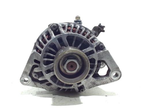 Used Alternator Alternator 11171883 11171883