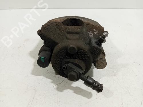 Right front brake caliper SEAT Mii (KF1, KE1) 1.0 | BP16283482M104 - Image 2