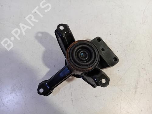 Engine mount KIA STONIC (YB) 1.0 T-GDi Eco-Dynamics+ | BP19093795M89 - Image 4