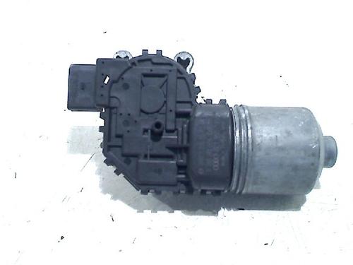 Front wiper motor AUDI A4 B6 (8E2) 2.5 TDI quattro | BP3260858M29 