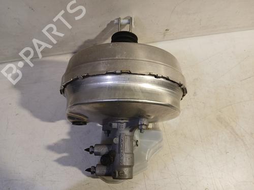 Servo brake JAGUAR F-PACE (X761) 2.0 TD4 AWD | BP32232396M42 