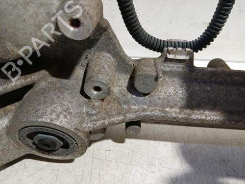 Steering rack OPEL ASTRA J (P10) 1.4 (68) | BP38468047M22  - Image 5