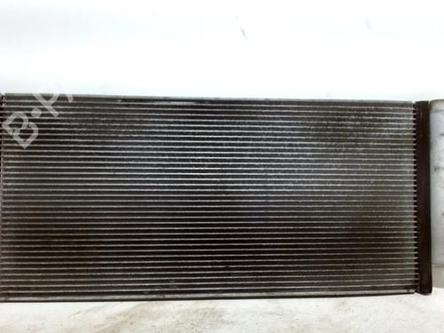 AC Kondensor CHEVROLET AVEO Hatchback (T300) 1.3 D (95 hp) 11339593