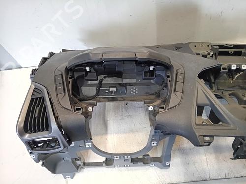 Dashboard FORD TRANSIT CUSTOM V362 Van (FY, FZ) 2.2 TDCi | BP25115969C46 - Image 4