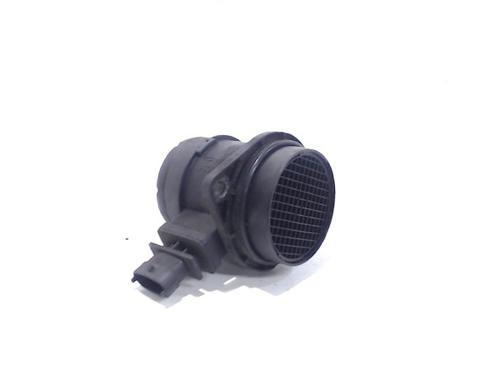 Mass air flow sensor FIAT GRANDE PUNTO (199_) 1.3 D Multijet | BP3256852M95 