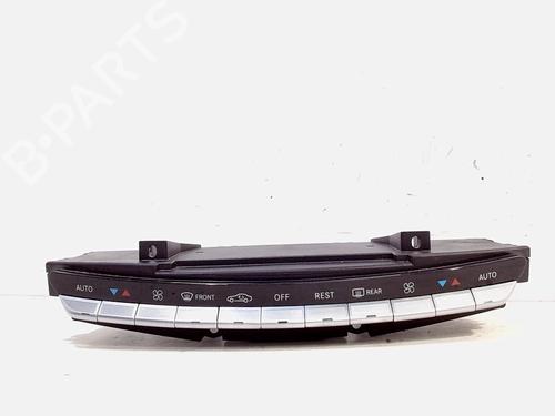 Used Climate control Climate control 7036496 7036496