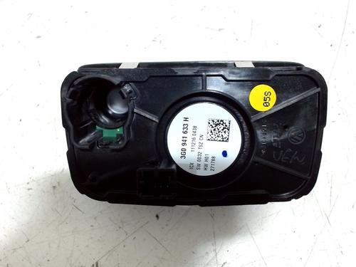 Headlight switch VW PASSAT B8 Variant (3G5, CB5) 1.6 TDI | BP11514384I24 - Image 2