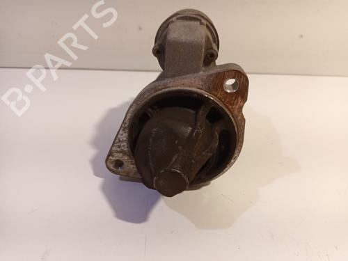 Startmotor FORD FIESTA VI (CB1, CCN) 1.0 EcoBoost | BP16421407M8 