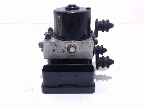 Used ABS pump AUDI A3 Sportback (8PA) 2.0 TDI (140 hp) 4824583