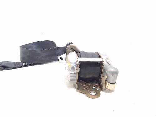 Front right seatbelt NISSAN MICRA III (K12) 1.2 16V | BP3159047I25 