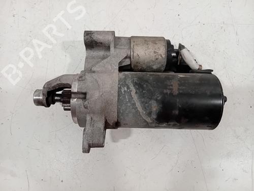 Used Starter Starter 28794510 28794510