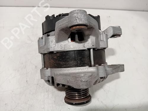 Generator RENAULT CLIO V (B7_) 1.3 TCe 130 (B7MF) | BP37665981M7 - Image 3