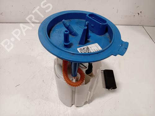 Pompe à carburant Pompe à carburant 36949335 36949335