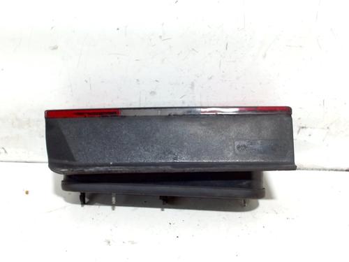 Right taillight OPEL COMBO Box Body/MPV 1.3 CDTI 16V | BP8638575C35 - Image 3