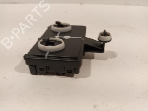 Control unit SKODA OCTAVIA IV Combi (NX5, PV5) 2.0 TDi | BP27638945M11 - Image 3