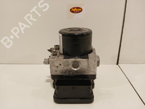 Used ABS pump ABS pump OPEL ASTRA J (P10) 1.6 (68) (115 hp) 36356918 36356918