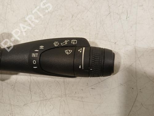 Steering column stalk VOLVO XC40 (536) T5 Plug-in Hybrid | BP33571492I23  - Image 6